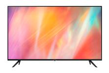 Smart TV Samsung UHD 4K 58 inch 58AU7000 58AU7000
